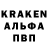 ТГК THC oil Rinaldir Weber