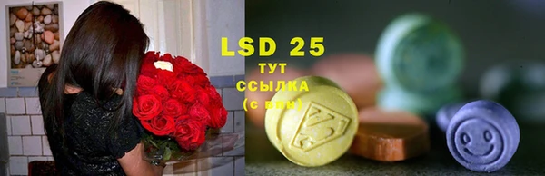стафф Абдулино