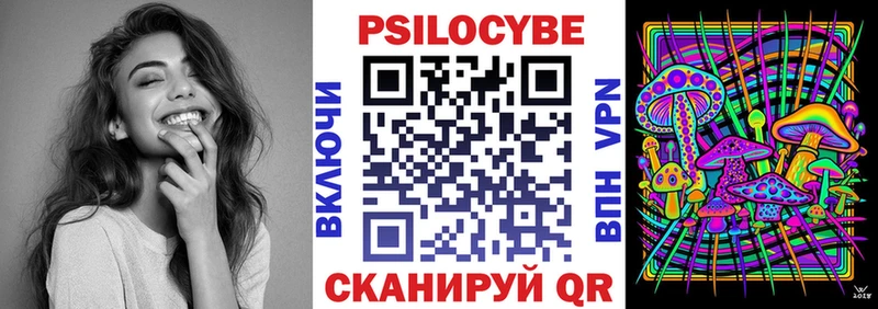 Псилоцибиновые грибы мухоморы  Цоци-Юрт 
